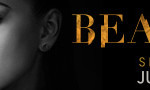 Beauty and the Beast Premiere Top Web Banner