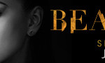 Beauty and the Beast Premiere Top Web Banner updated