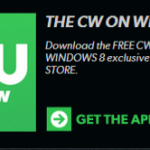 CW ON WINDOWS-1