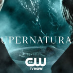 CWTVLink_SPN_Banner_2013_01