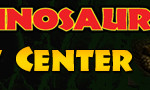 Discover The Dinosaurs 2015