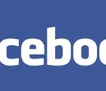 Facebook-logo