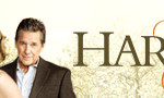 Hart of Dixie Top Web Banner