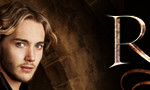 Reign Top Web Banner