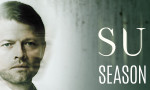 Supernatural Season 11 Premier Top Web Banner