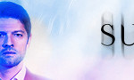 Supernatural Top Banner