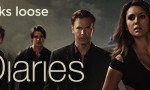 TVD Top Web Banner