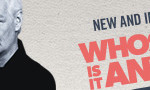 Whose Line Web Banner