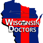 WisconsinDoctors.fw