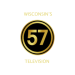 Wisconsin’s 57 Television – LOGO