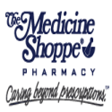 medicine shoppe