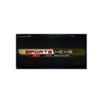 sports news