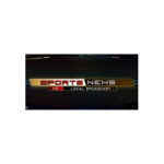 sports news