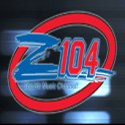 z104