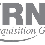 byrne logo