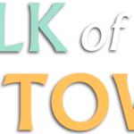 TalkoftheTownLogo.fw