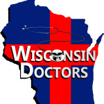 Wisconsin Doctors Logo