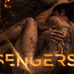 The Messengers