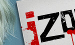 iZombie Season Two Premiere Top Web Banner