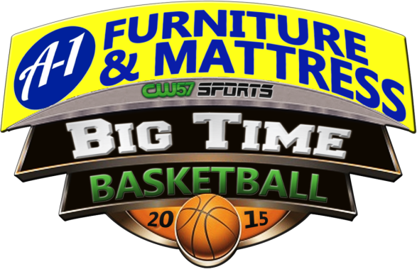 Big-Time-Basketball-CW57-logo-revised-yellow-1024x576