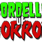 Bordello logo 2015 copy