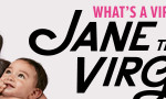 Jane The Virgin Season Two Top Web Banner