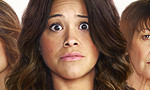 Jane The Virgin Top Web Banner