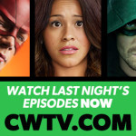 CWTV.com Watch Now