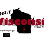 Workout Wisconsin Logo 2:12:17