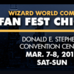 Fan Fest 2015