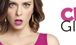 Crazy ex premiere top web banner