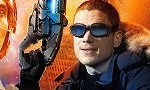 DCs Legends of Tomorrow Coming Soon Top Web Banner