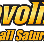 Havoline-FBS FONT YELLOW