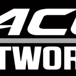 ACCNetwork Logo