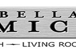 Bella Logo