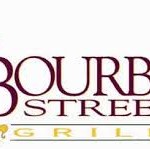 Bourbon Street Grille