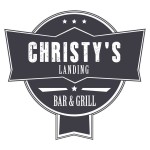 Christy’s Landing