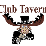 Club Tavern