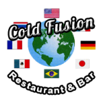 Cold Fusion Restaurant & Bar