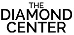 Diamond Center Logo