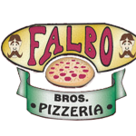 Falbo Bros