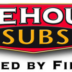 Firehouse Subs