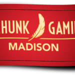 HCGMadison-ticket-logo