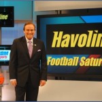 Havoline Football Saturdays Picture