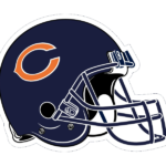 Helmet_Bears