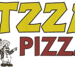 Itzza Pizza