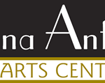 Odana Antiques Logo