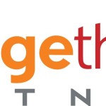 OrangeTheory Fitness Logo