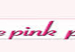 Pink Poodle logo