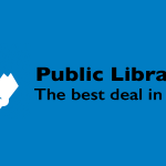 Public Libraries